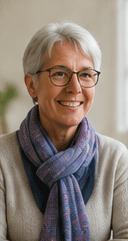 Anita
