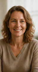 Esther