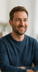 Jeroen
