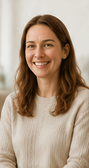 Leonie