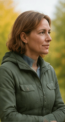 Marieke