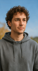 Tom