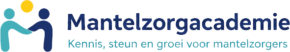 Mantelzorgacademie — jouw kennis- en steunpunt voor mantelzorgers
