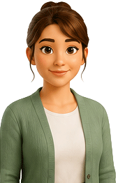 Sophie, je digitale assistent